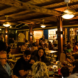Florianópolis lidera ranking de bares com entretenimento 