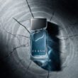 A força máxima do frescor: O Boticário apresenta Clash Extreme, com blend aromático duas vezes mais concentrado