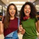 Shopping Jardins lança grupo de ofertas para a Black Friday