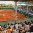 Costa do Sauípe Open 2026 anuncia programação musical com Carlinhos Brown, Vitor Kley e Jammil