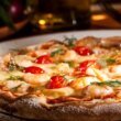 Descubra quais são as melhores formas de reaquecer fatias de pizza