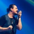 Dino Fonseca confirma show em Aracaju para janeiro de 2027