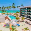 Mês das Crianças ganha programação especial de entretenimento nos resorts da MME Hotéis em Alagoas