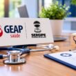 Mês do Servidor Público: GEAP disponibiliza planos de saúde para servidores estaduais de Sergipe
