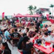 Maior festival de churrasco do Norte e Nordeste reúne chefs nacionais e internacionais com seis horas de open food e open beer