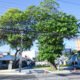 Prefeitura de Aracaju inaugura revitalização do Largo Professor Alcebíades Melo no conjunto Castelo Branco
