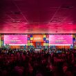 Sergipe estreia entre os finalistas do Prêmio Caio ao lado do Centro de Convenções AM Malls, que computa quatro indicações 