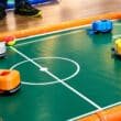Shopping Jardins recebe circuito de robótica neste fim de semana