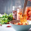 Técnicas milenares de fermentação ganham novas roupagens na culinária