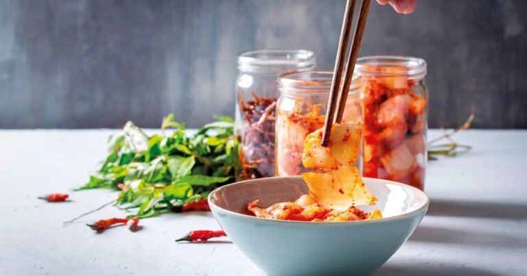 Técnicas milenares de fermentação ganham novas roupagens na culinária