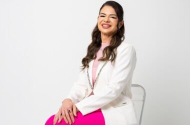“Sintoma Zero”: Dra. Fernanda Hagenbeck faz alerta sobre câncer de mama no Outubro Rosa