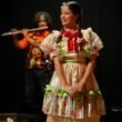 BNB Cultural promove teatro infantil e programação em homenagem a 90 anos de Clemilda