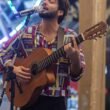 BNB Cultural circula em seis municípios na Semana da Sergipanidade