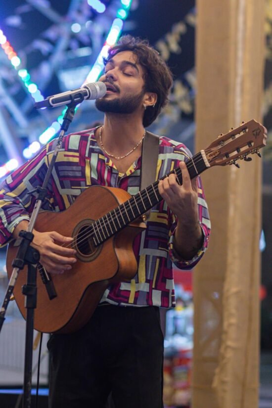 BNB Cultural circula em seis municípios na Semana da Sergipanidade
