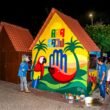 Aracaju leva roteiro de arte e identidade cultural para a Semana da Sergipanidade