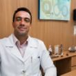 Radioterapia integra tratamento do câncer de mama