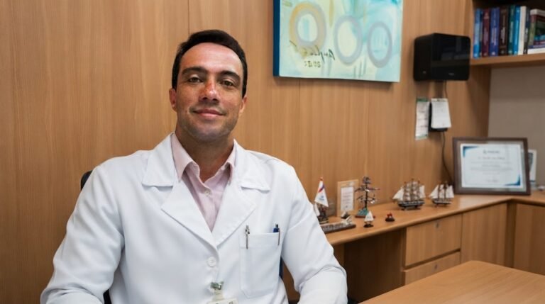 Radioterapia integra tratamento do câncer de mama