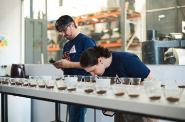 SERGIPE TEM REPRESENTANTE NA FINAL DA MAIOR COMPETIÇÃO DE TORRA DO MUNDO