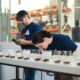 SERGIPE TEM REPRESENTANTE NA FINAL DA MAIOR COMPETIÇÃO DE TORRA DO MUNDO