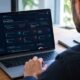 Startup sergipana lança plataforma de monitoramento digital para empresas, instituições e figuras públicas