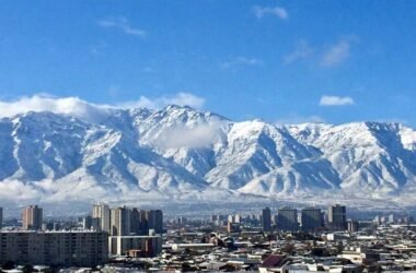 Após alta procura neste ano, viagens para o inverno de 2027 começam a ser antecipadas