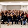 Cohab Premium celebra números históricos em convenção de vendas