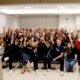 Cohab Premium celebra números históricos em convenção de vendas