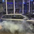 Com preço especial de R$ 159.990, Jaecoo 5 supera meta com mais de 10 unidades vendidas na estreia da Kazza Motors, em Salvador