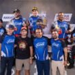 Desafio Cohab Premium da Mídia reúne imprensa, influenciadores e nomes do automobilismo em Aracaju