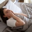 Ansiedade em alta no Brasil acende alerta para saúde mental e impulsiona busca por soluções