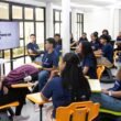 Novas turmas do JovemTech iniciam formação de 180 jovens para mercado de tecnologia em Aracaju