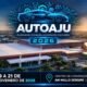 AutoAju 2026 reúne indústria, tecnologia e negócios do setor automotivo em Aracaju