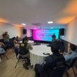 Maratona de Aracaju 2026 reúne 16 mil atletas e impulsiona ocupação hoteleira de 90% na capital