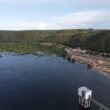 Hotel de mais de R$ 200 milhões é projetado para Canindé de São Francisco