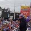 Pré-Caju 2026: valores atuais seguem até 7 de outubro 