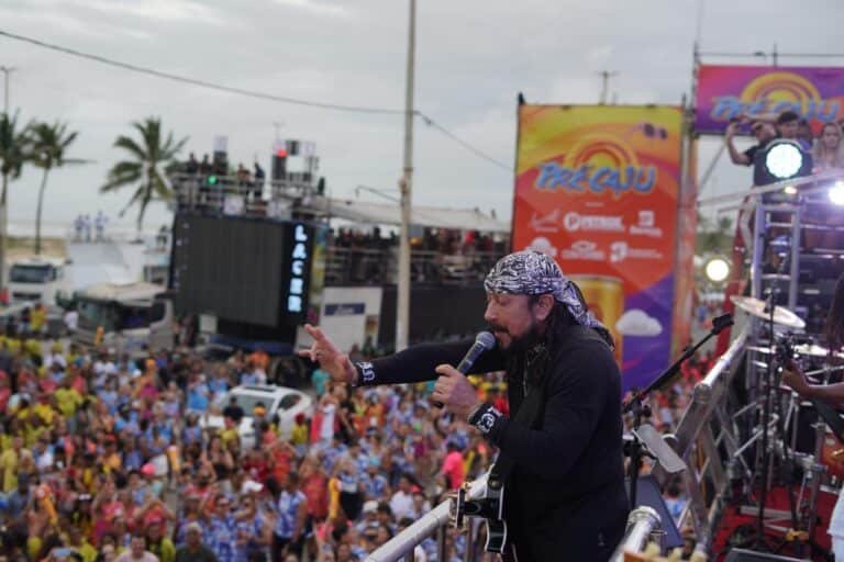 Pré-Caju 2026: valores atuais seguem até 7 de outubro 